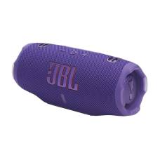 Портативная колонка JBL CHARGE 6 PURP