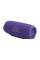 Портативная колонка JBL CHARGE 6 PURP