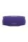 Портативная колонка JBL CHARGE 6 PURP