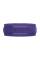 Портативная колонка JBL CHARGE 6 PURP