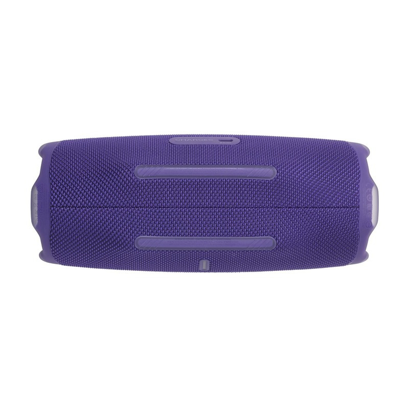 Портативна колонка JBL CHARGE 6 PURP