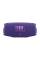 Портативная колонка JBL CHARGE 6 PURP