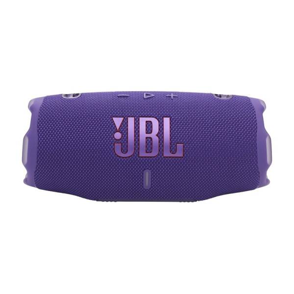 Портативная колонка JBL CHARGE 6 PURP