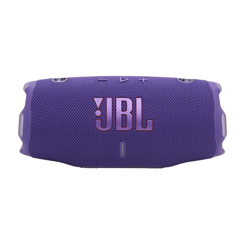 Портативна колонка JBL CHARGE 6 PURP