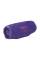 Портативная колонка JBL CHARGE 6 PURP