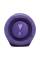 Портативная колонка JBL CHARGE 6 PURP