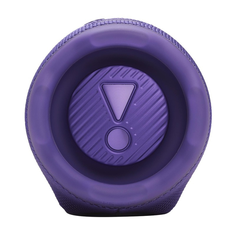 Портативна колонка JBL CHARGE 6 PURP