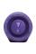 Портативная колонка JBL CHARGE 6 PURP