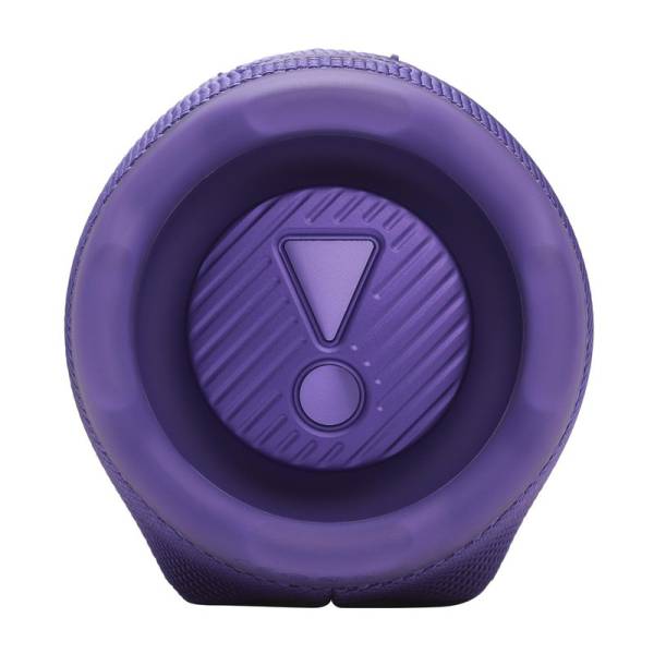 Портативная колонка JBL CHARGE 6 PURP