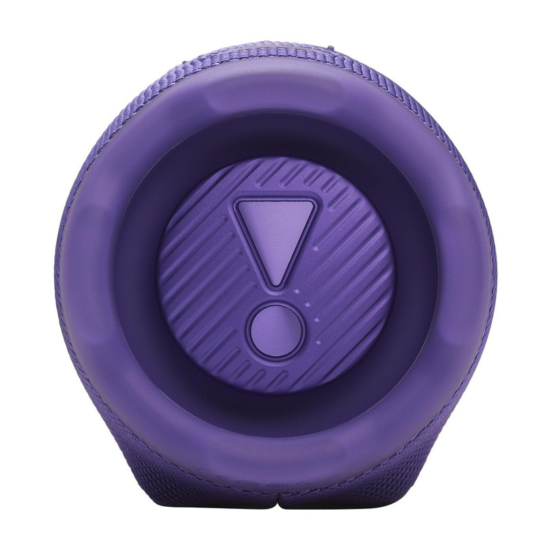 Портативна колонка JBL CHARGE 6 PURP