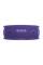 Портативная колонка JBL CHARGE 6 PURP