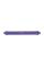 Портативная колонка JBL CHARGE 6 PURP