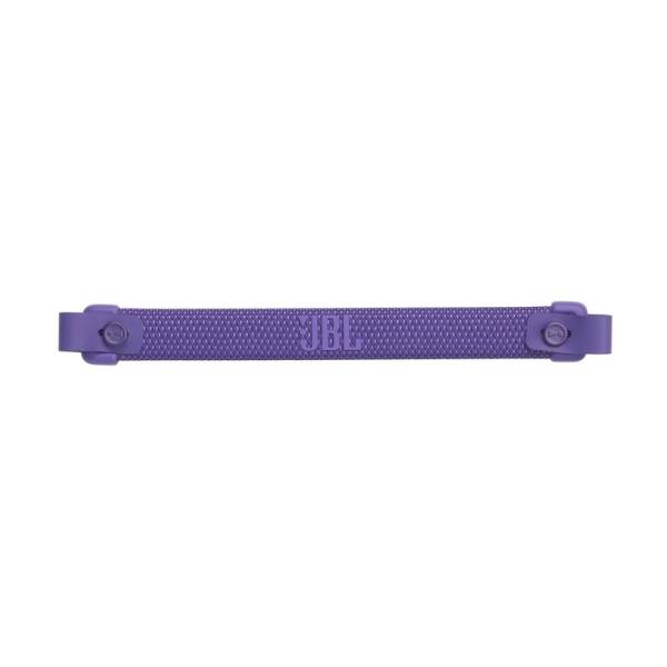 Портативная колонка JBL CHARGE 6 PURP