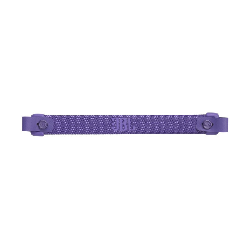 Портативна колонка JBL CHARGE 6 PURP