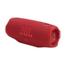 Портативная колонка JBL CHARGE 6 RED