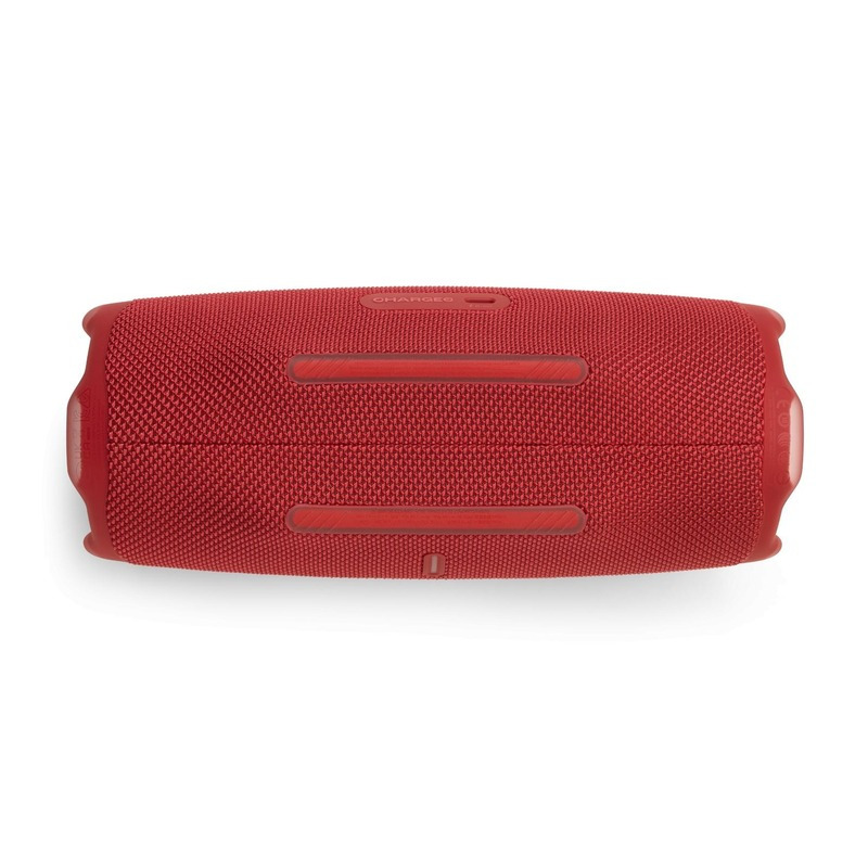 Портативная колонка JBL CHARGE 6 RED