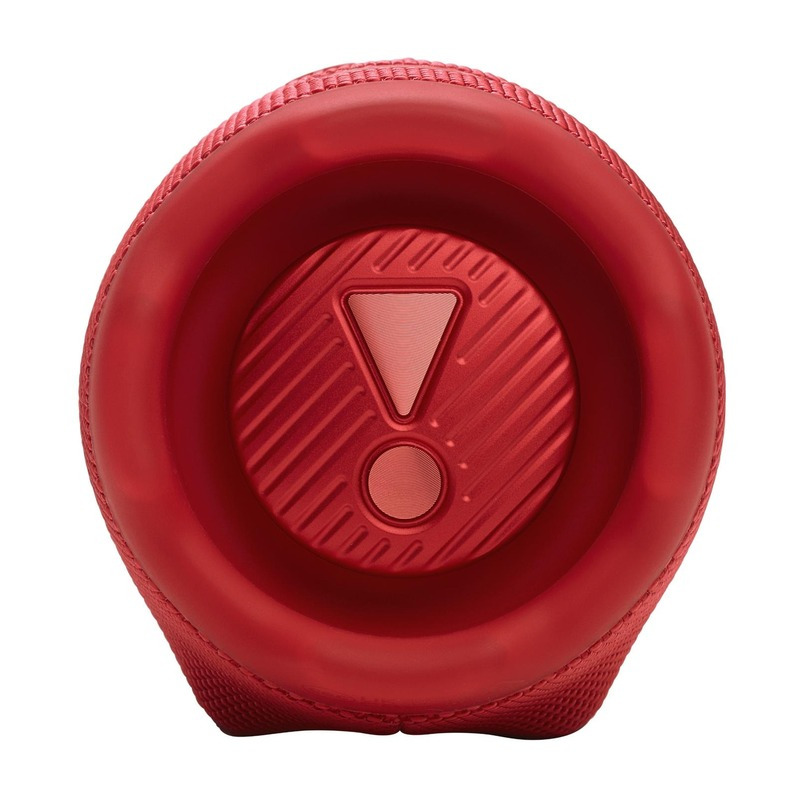 Портативная колонка JBL CHARGE 6 RED