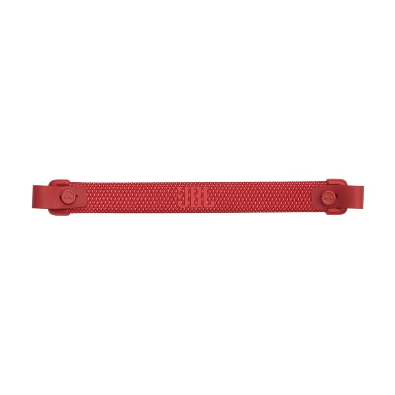 Портативная колонка JBL CHARGE 6 RED