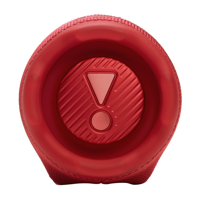 Портативная колонка JBL CHARGE 6 RED