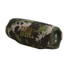 Портативная колонка JBL CHARGE 6 SQUAD