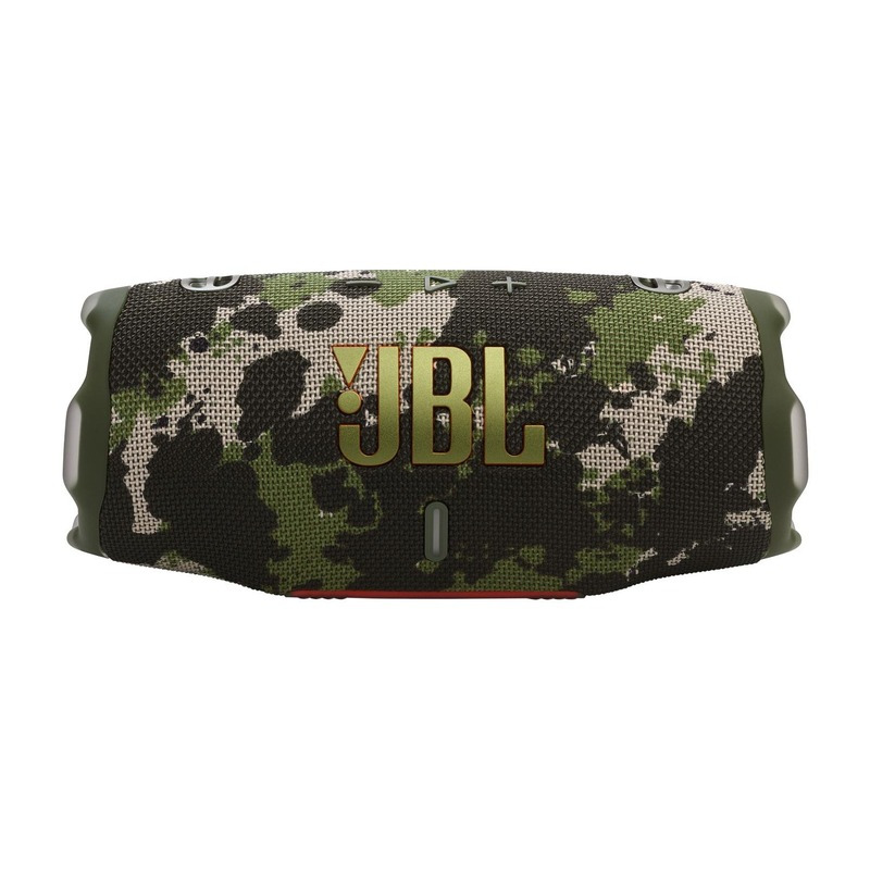 Портативна колонка JBL CHARGE 6 SQUAD