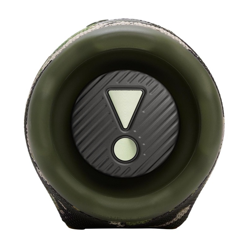 Портативна колонка JBL CHARGE 6 SQUAD