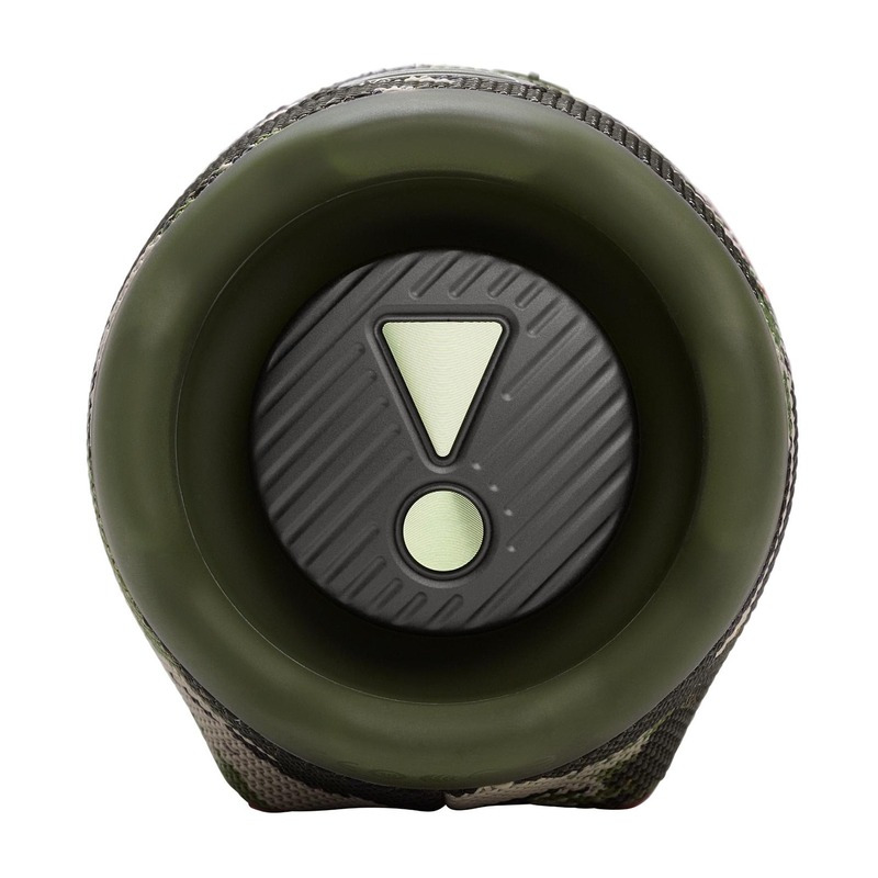 Портативна колонка JBL CHARGE 6 SQUAD