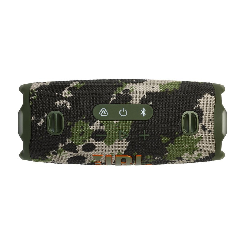 Портативна колонка JBL CHARGE 6 SQUAD