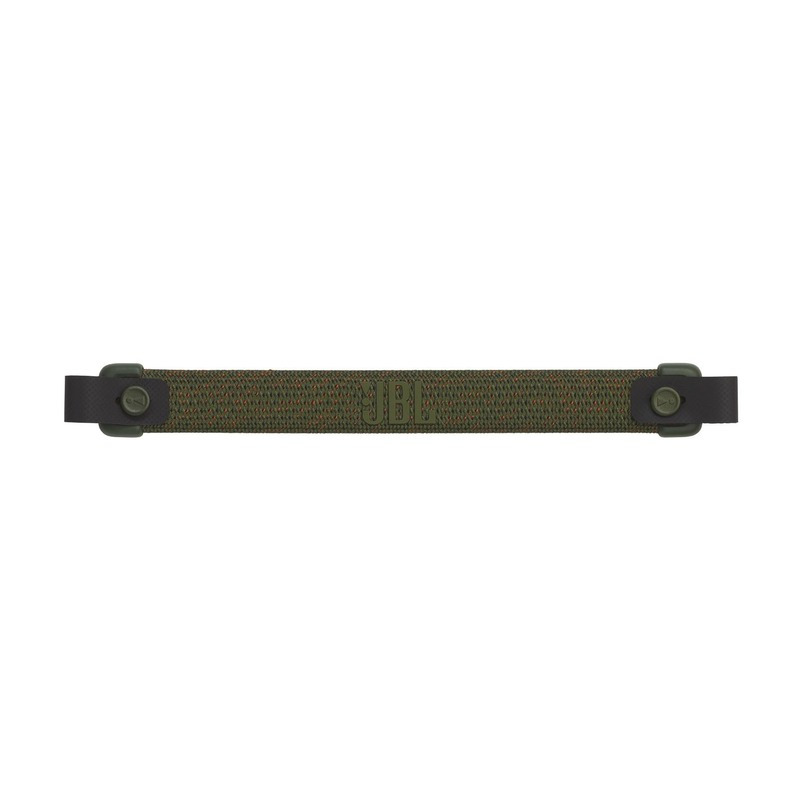 Портативна колонка JBL CHARGE 6 SQUAD