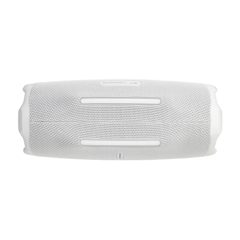 Портативна колонка JBL CHARGE 6 WHITE
