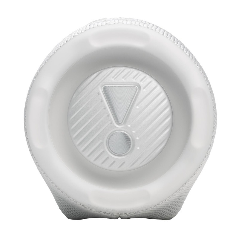 Портативна колонка JBL CHARGE 6 WHITE