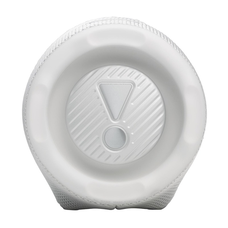 Портативна колонка JBL CHARGE 6 WHITE