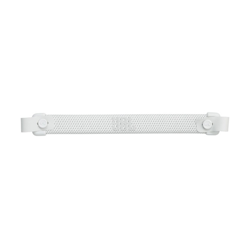 Портативна колонка JBL CHARGE 6 WHITE