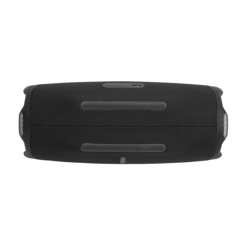 Портативная колонка JBL CHARGE 6