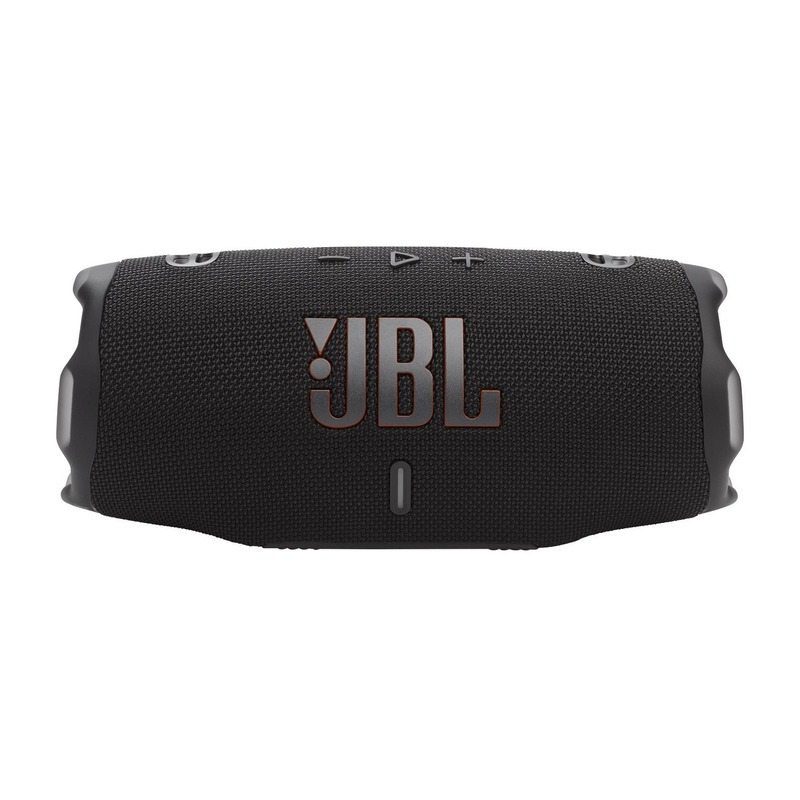 Портативная колонка JBL CHARGE 6