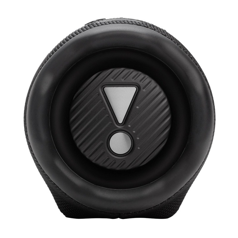 Портативная колонка JBL CHARGE 6