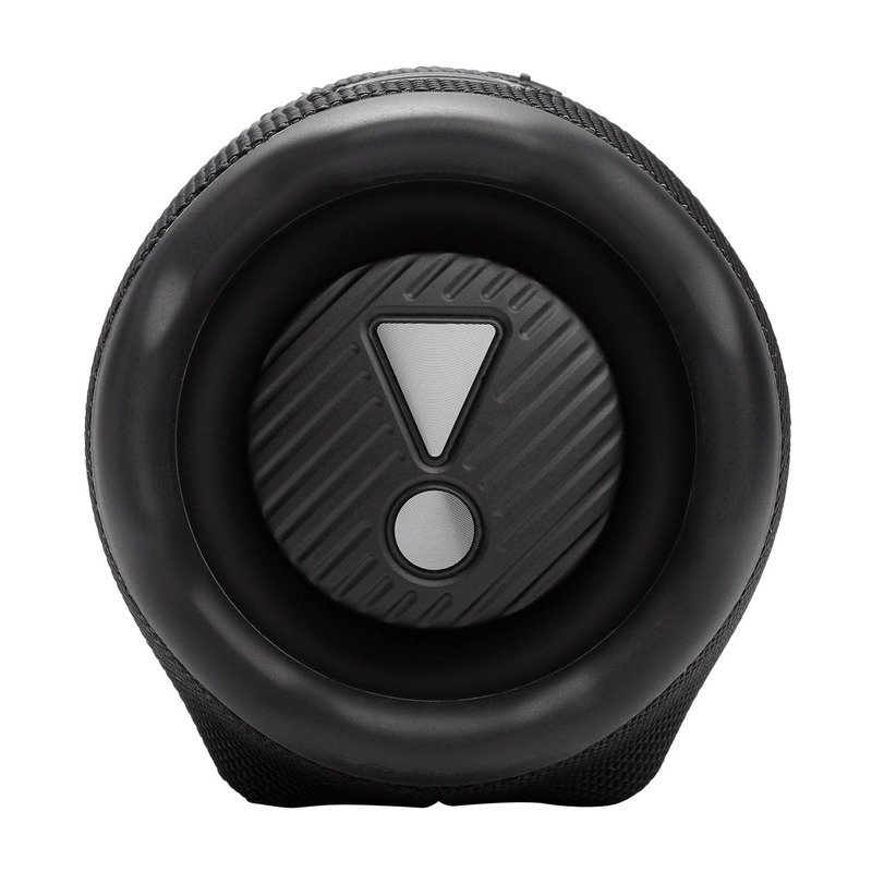 Портативная колонка JBL CHARGE 6