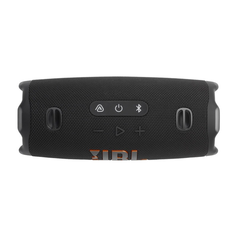 Портативная колонка JBL CHARGE 6