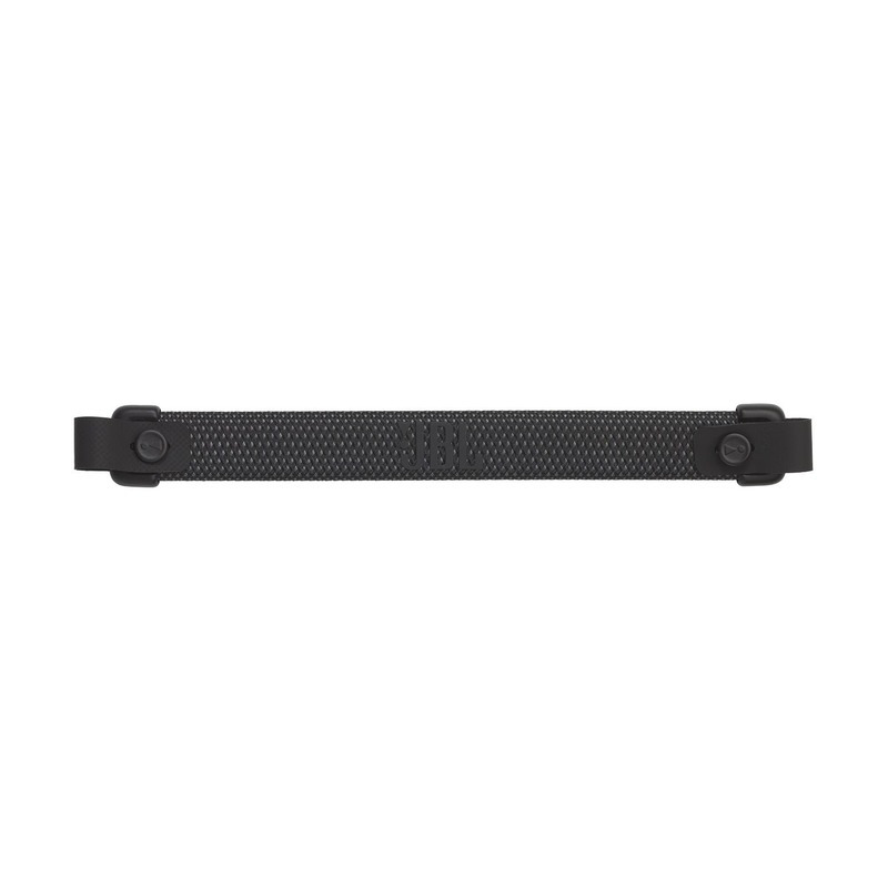 Портативная колонка JBL CHARGE 6
