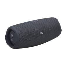 Портативная колонка JBL CHARGE ESSENTIAL 3 SE