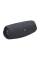 Портативная колонка JBL CHARGE ESSENTIAL 3 SE