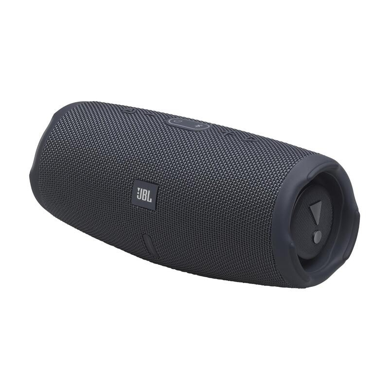Портативная колонка JBL CHARGE ESSENTIAL 3 SE