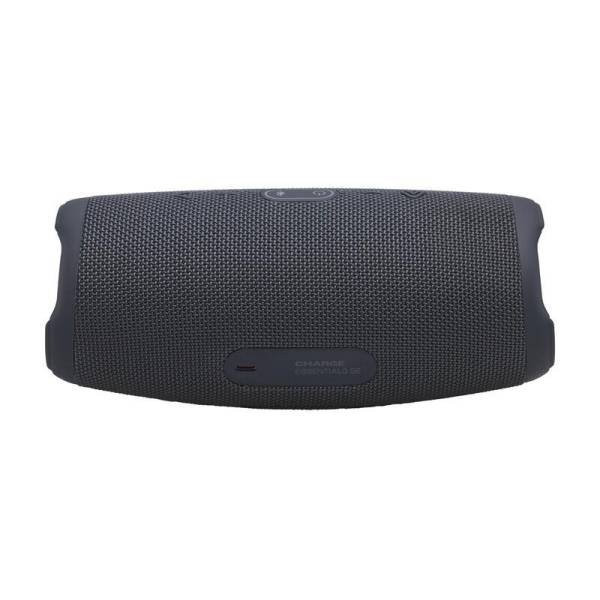 Портативная колонка JBL CHARGE ESSENTIAL 3 SE