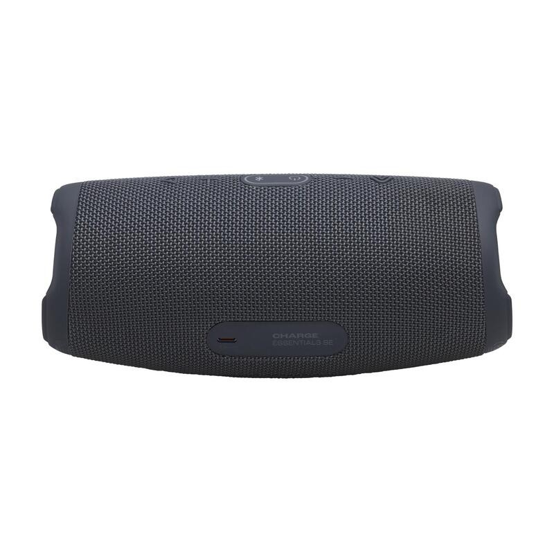 Портативная колонка JBL CHARGE ESSENTIAL 3 SE