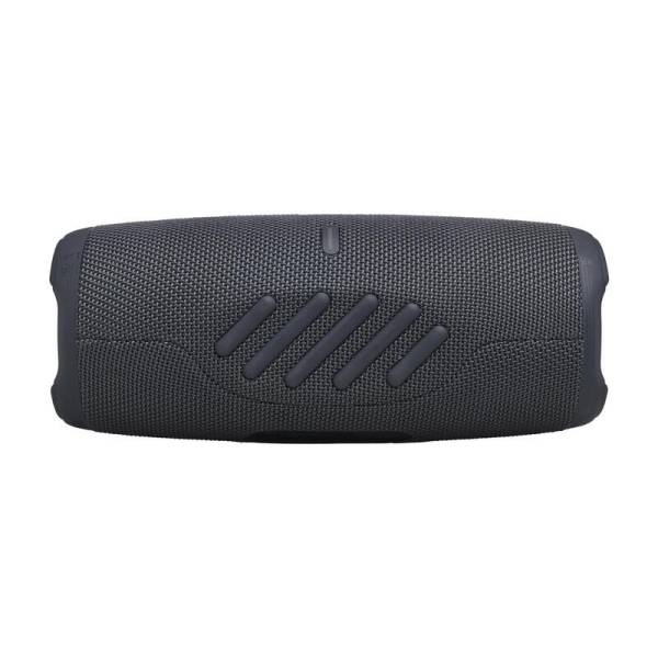 Портативная колонка JBL CHARGE ESSENTIAL 3 SE