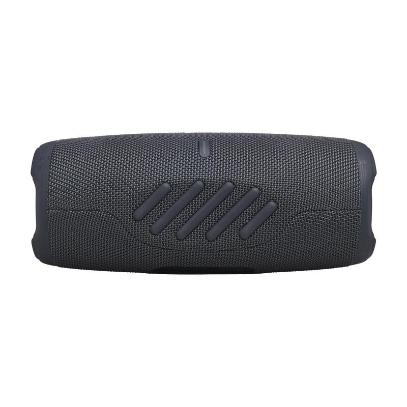 Портативная колонка JBL CHARGE ESSENTIAL 3 SE