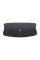 Портативная колонка JBL CHARGE ESSENTIAL 3 SE