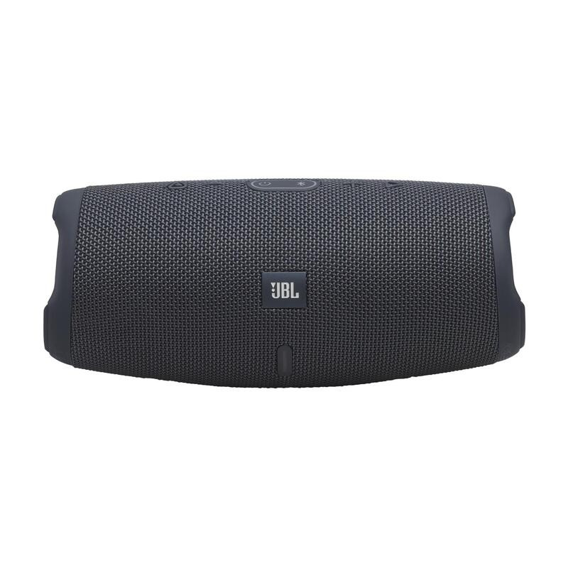 Портативная колонка JBL CHARGE ESSENTIAL 3 SE