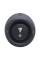 Портативная колонка JBL CHARGE ESSENTIAL 3 SE