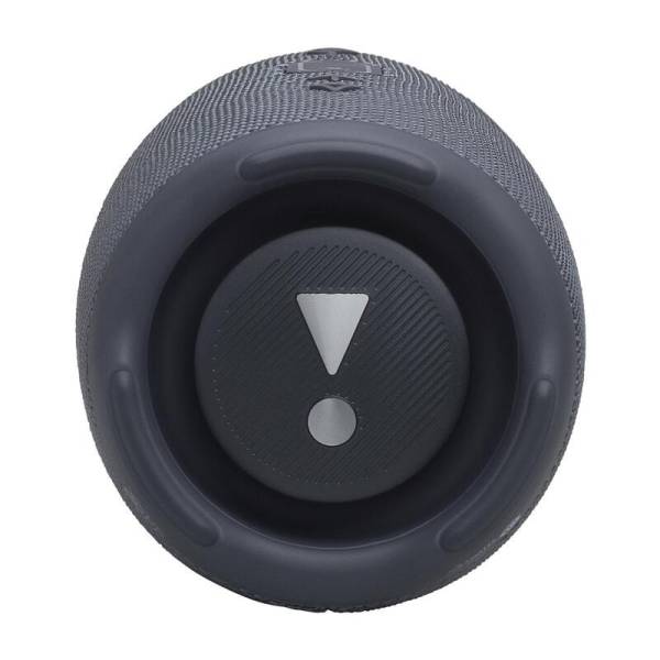 Портативная колонка JBL CHARGE ESSENTIAL 3 SE